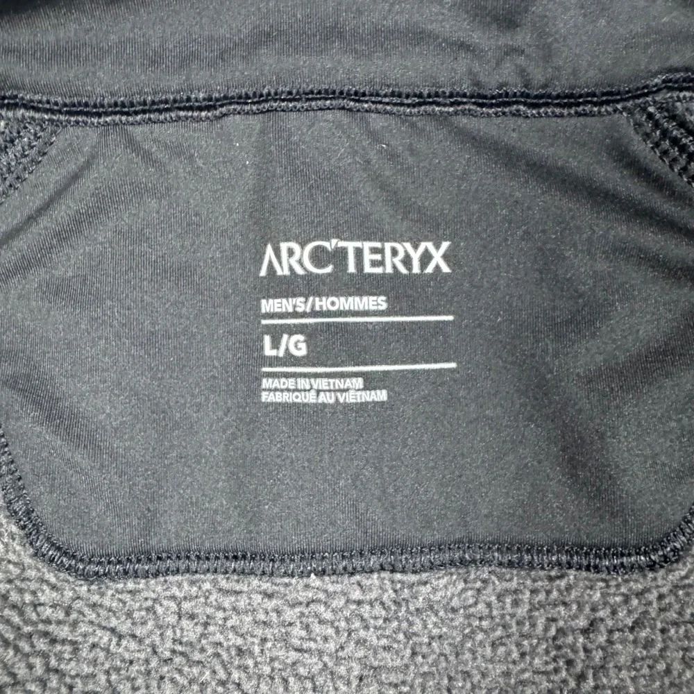 Arcteryx arc teryx